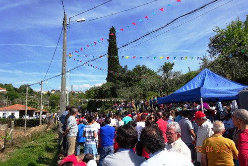 Festa de são Bento 012.jpg Festa de são Bento 012.jpg
