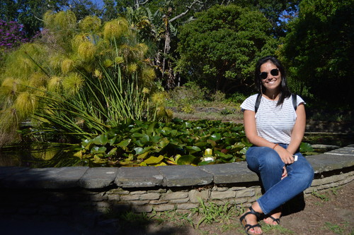 JardimBotanico_julho17 (23).JPG