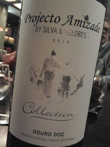 2016-12-06 23.54.46.jpg