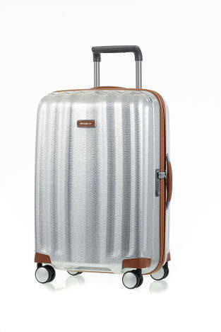 samsonite.jpg samsonite.jpg