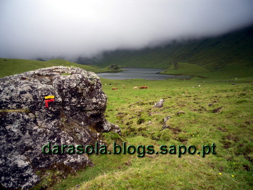 azores_corvo_caldeirao_05.JPG azores_corvo_caldeirao_05.JPG