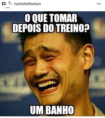 banho.jpg banho.jpg