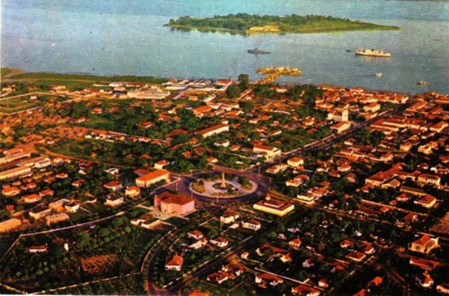 bissau1.jpg