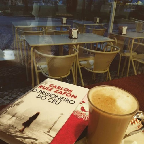 22729023_10155198691233565_1689018017370754862_n.j