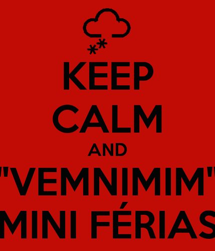 keep-calm-and-vemnimim-mini-ferias.png keep-calm-and-vemnimim-mini-ferias.png