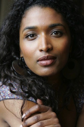 SARA MARTINS.jpg