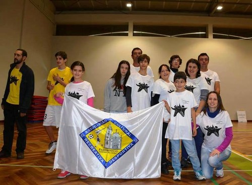 Padornelo nos Jogos da Amizade de Coura 2015 i.jpg