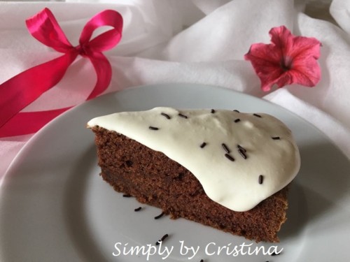 33685695_10215556132474114_1260350327580786688_n.j