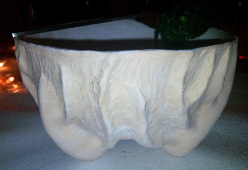 IMG_20160520_234217 (2).jpg