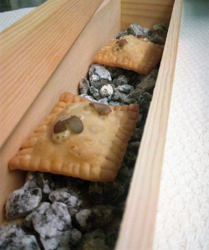 IMG_20160714_212738 (2).jpg