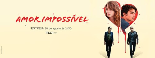 amor impossivel tv cine.jpg