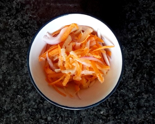 picles.jpg picles.jpg