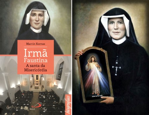 Santa_Faustina.jpg