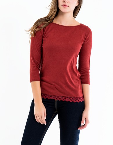 3dd0cf4d35758be894ea6d0c51039e9414678483.jpg 3dd0cf4d35758be894ea6d0c51039e9414678483.jpg