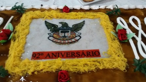 92º Aniversário BV Tondela.jpg 92º Aniversário BV Tondela.jpg