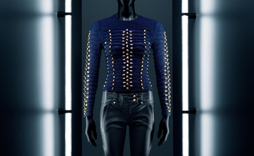 hm-x-balmain-2015-SL-145.jpg