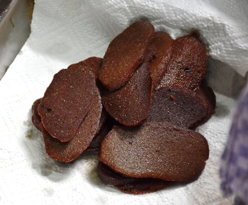 Padornelo Almoço Regional da Matança 2016 d.jpg