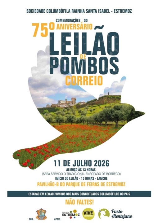 11 julho estremoz.jpg