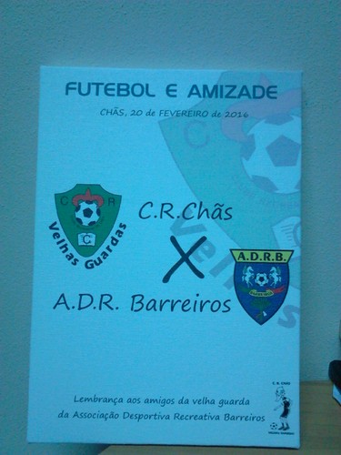 DSC_0021.JPG DSC_0021.JPG