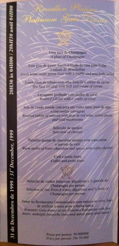 Foto Reveillon 1999 2000.JPG