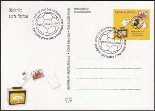 147_001_croatia-zagreb-2004-soccer-football-europe