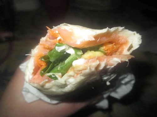 unnamed (33).jpg unnamed (33).jpg