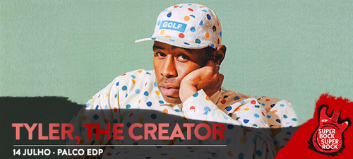 tyler the creator no sbsr.png