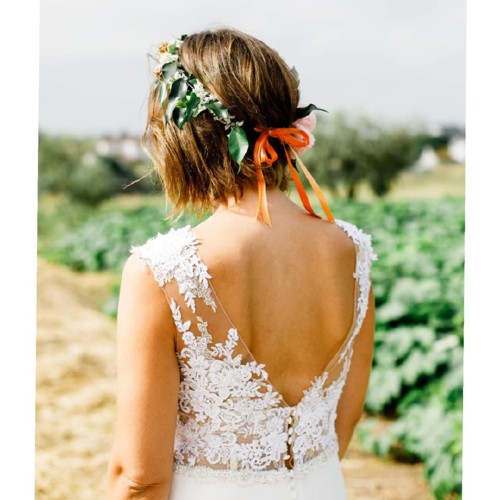 IMG_20180729_223356_587.jpg IMG_20180729_223356_587.jpg