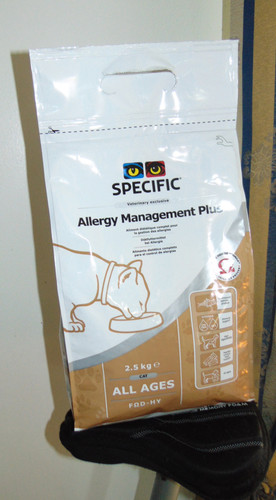 raçãoHipoalergénica.JPG