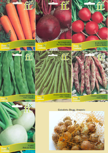 Sementes Hortícolas 5.png Sementes Hortícolas 5.png