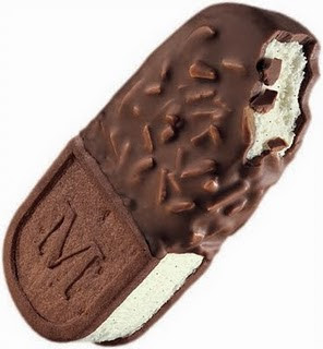 13392519_E95uR.jpg 13392519_E95uR.jpg