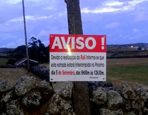 Aviso Rali.jpg