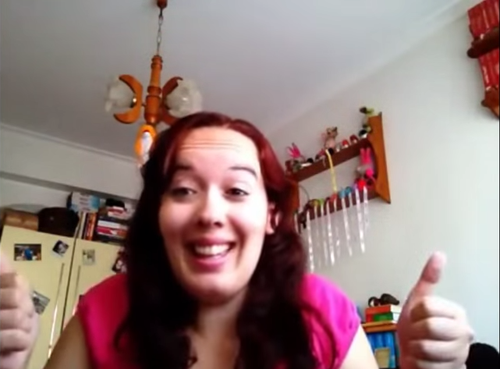 bookhaul.PNG bookhaul.PNG