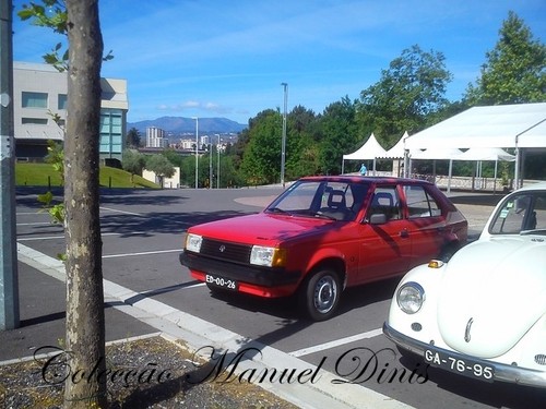 92 Além corgo  - Cópia (10).jpg