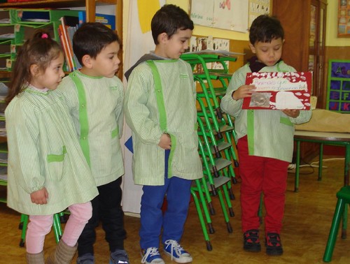 DSC08024.JPG DSC08024.JPG