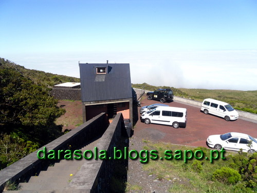 azores_pico_subida_05.JPG