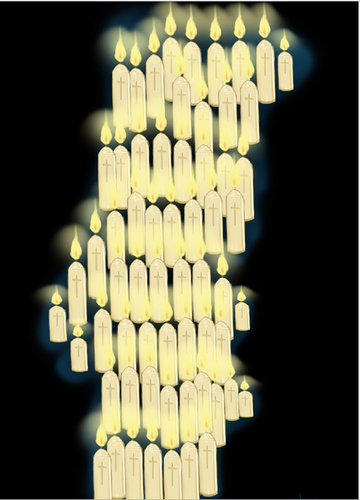 Captura de ecrã 2017-06-19, às 14.02.08.png