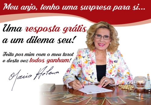 Post FB respsota gratis.jpg