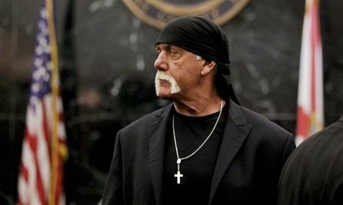hulk-hogan.jpg