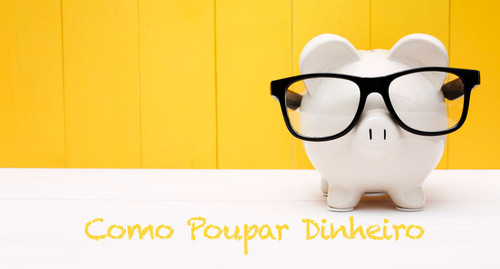 como-poupar-dinheiro.jpg