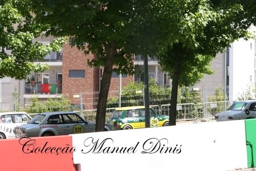 47 circuito de vila real 2017 sabado (656).JPG