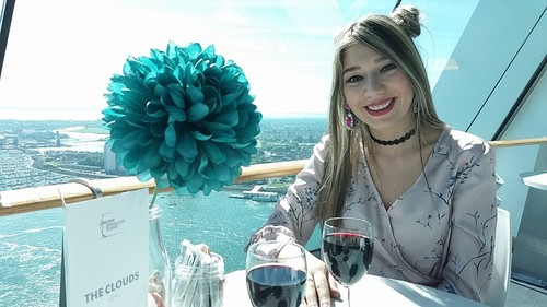 18643910_10212794957694519_1473013933_n.jpg 18643910_10212794957694519_1473013933_n.jpg