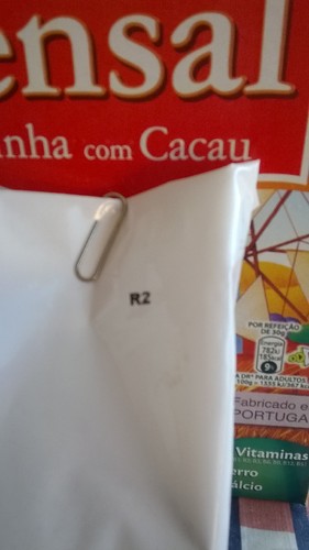 WP_20170723_09_15_45_Pro.jpg WP_20170723_09_15_45_Pro.jpg