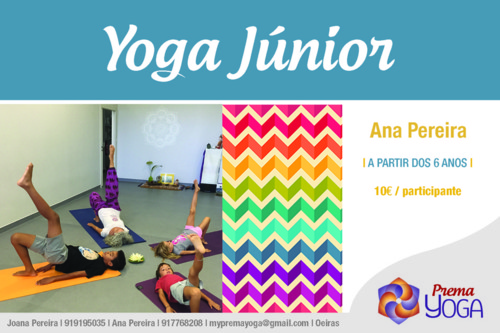YOGA JUNIOR#2.jpg