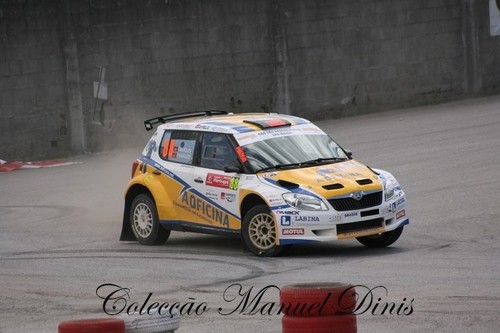 Rally de Portigal 2017 (598).JPG