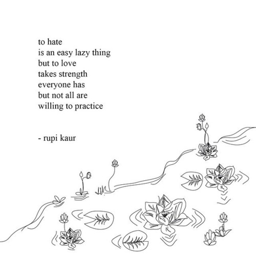 Rupi-Kaur-Best-Quotes.jpg