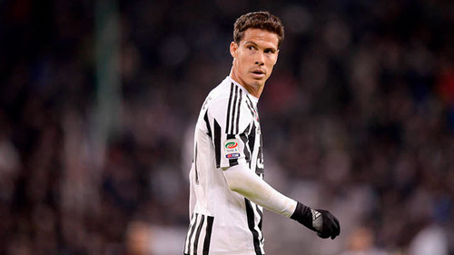 hernanes1.jpg
