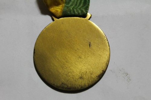 medalha-da-11-convenco-nacional-da-baia-lions-club