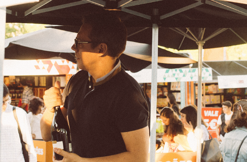 Screen Shot 2016-06-15 at 15.10.02.png