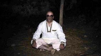 campo flamingos sem flamingos.jpeg